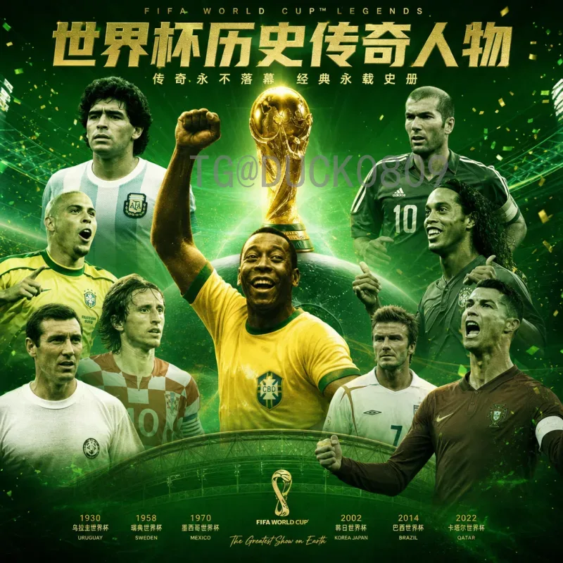 德国世界杯淘汰赛即时比分：重温2006年经典对决与实时动态