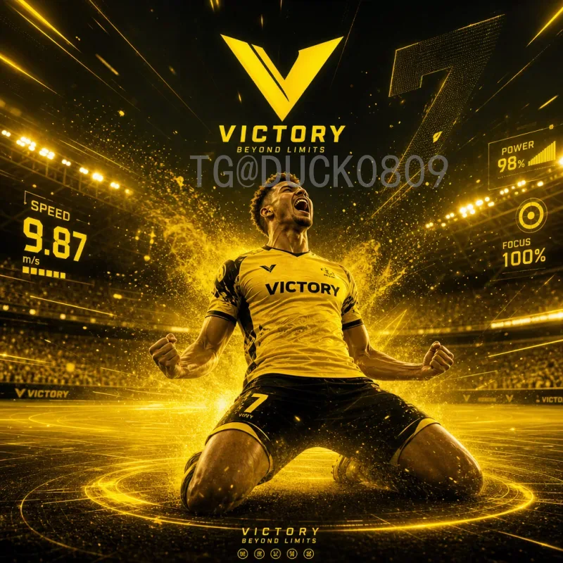 C罗FIFA世界杯即时比分：传奇射手在世界杯赛场上的每一刻精彩