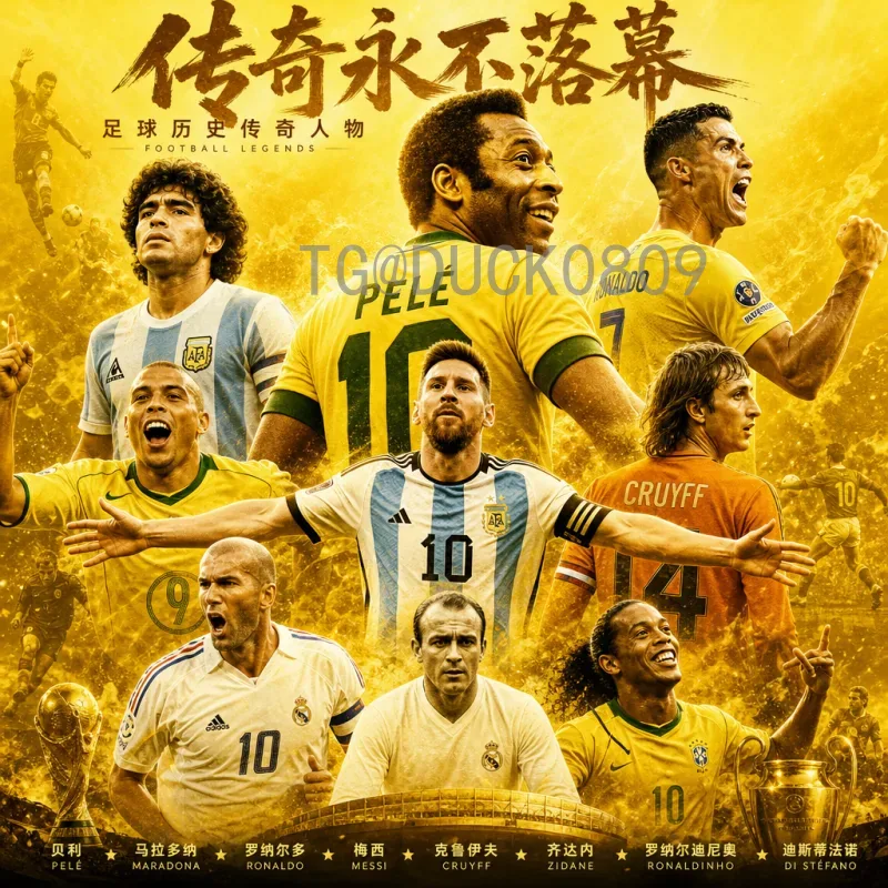 官方2026美加墨世界杯48队赛制全面解读：新格局与看点