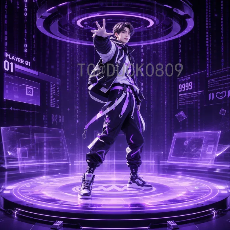 详细2026年世界杯夺冠热门一览：谁将问鼎美加墨联合盛会？